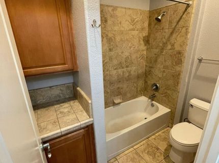 3660 Sienna Pointe Court, Reno, NV 89512 Photo