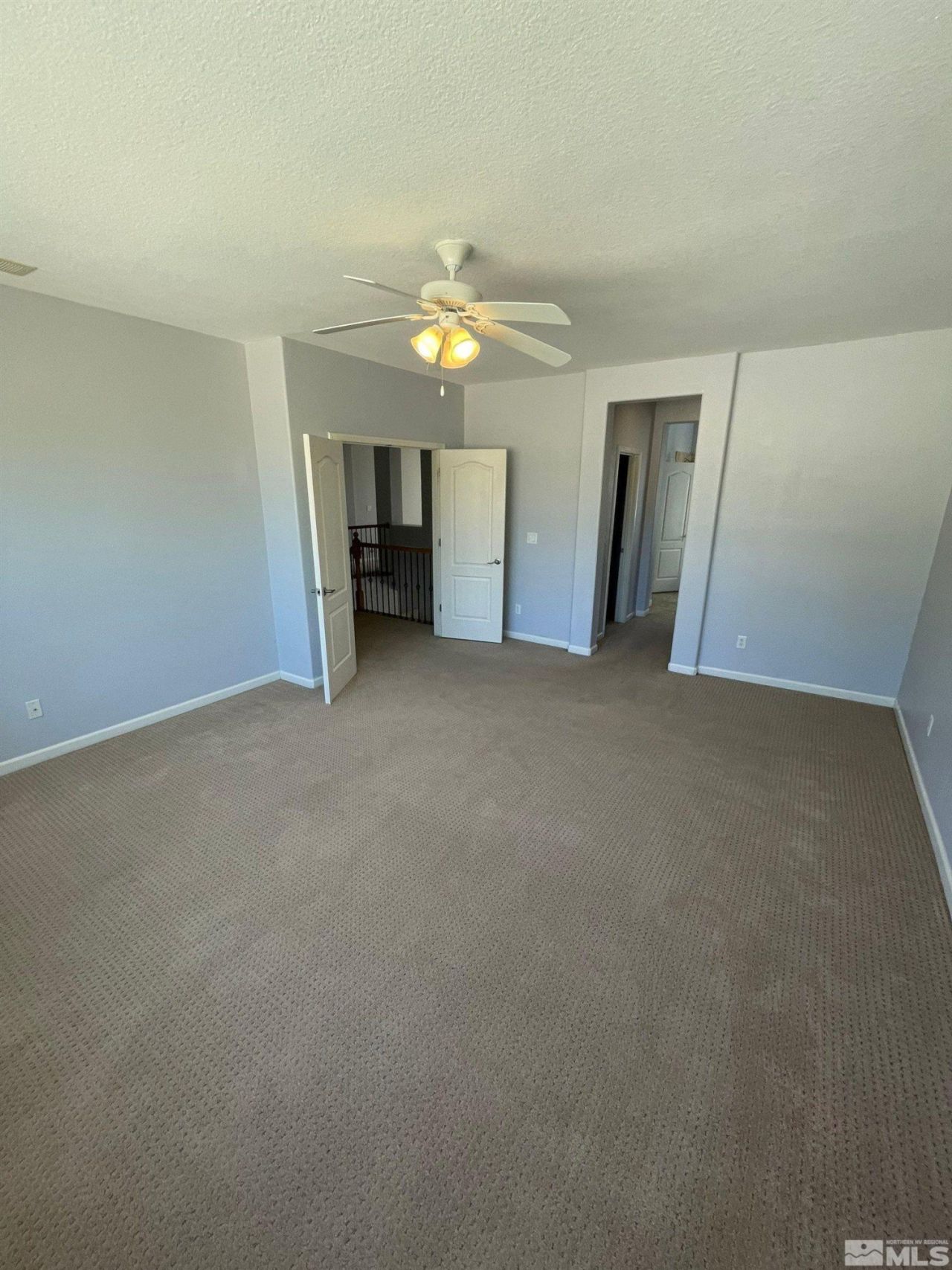 3660 Sienna Pointe Court, Reno, NV 89512 Photo