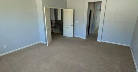 3660 Sienna Pointe Court, Reno, NV 89512 Photo