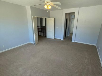 3660 Sienna Pointe Court, Reno, NV 89512 Photo