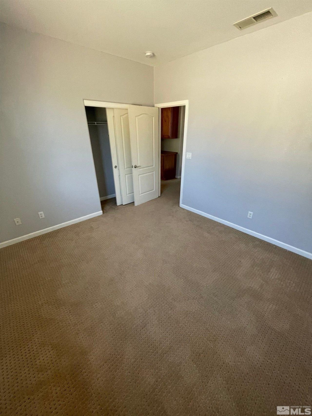 3660 Sienna Pointe Court, Reno, NV 89512 Photo