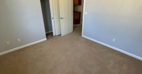 3660 Sienna Pointe Court, Reno, NV 89512 Photo