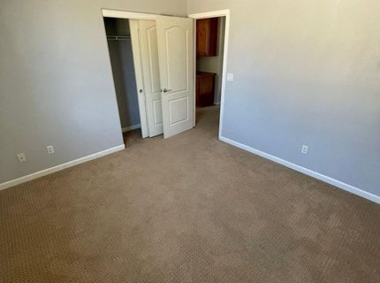 3660 Sienna Pointe Court, Reno, NV 89512 Photo