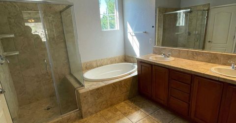 3660 Sienna Pointe Court, Reno, NV 89512 Photo