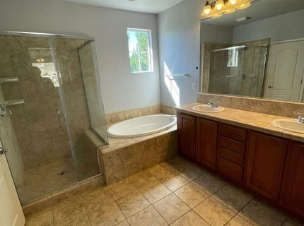 3660 Sienna Pointe Court, Reno, NV 89512 Photo