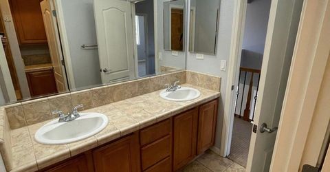 3660 Sienna Pointe Court, Reno, NV 89512 Photo