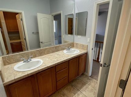 3660 Sienna Pointe Court, Reno, NV 89512 Photo