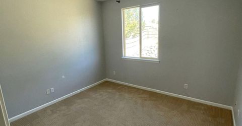 3660 Sienna Pointe Court, Reno, NV 89512 Photo