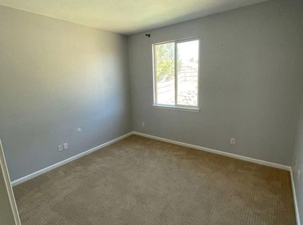 3660 Sienna Pointe Court, Reno, NV 89512 Photo