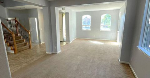 3660 Sienna Pointe Court, Reno, NV 89512 Photo