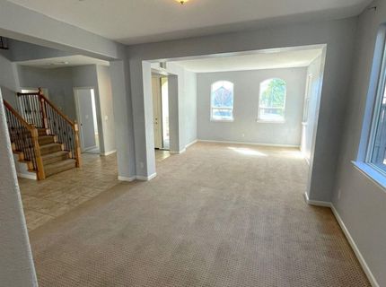 3660 Sienna Pointe Court, Reno, NV 89512 Photo