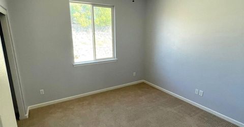 3660 Sienna Pointe Court, Reno, NV 89512 Photo