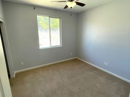 3660 Sienna Pointe Court, Reno, NV 89512 Photo