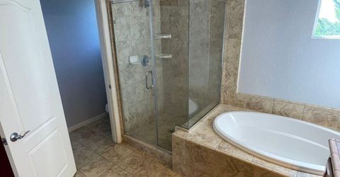 3660 Sienna Pointe Court, Reno, NV 89512 Photo