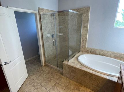 3660 Sienna Pointe Court, Reno, NV 89512 Photo