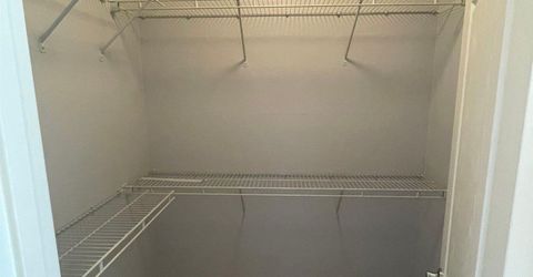 3660 Sienna Pointe Court, Reno, NV 89512 Photo