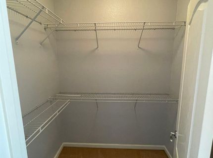 3660 Sienna Pointe Court, Reno, NV 89512 Photo