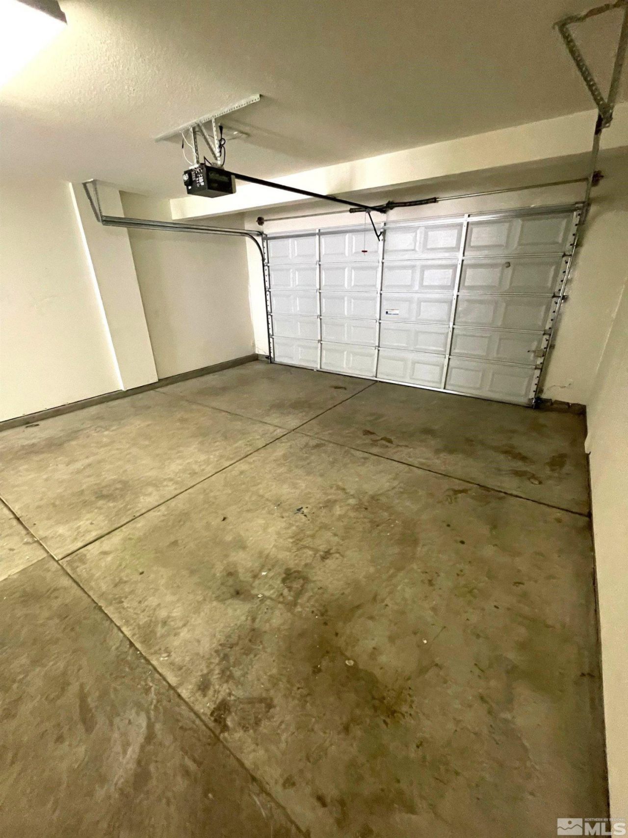 3660 Sienna Pointe Court, Reno, NV 89512 Photo