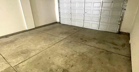 3660 Sienna Pointe Court, Reno, NV 89512 Photo