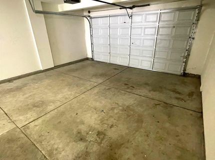 3660 Sienna Pointe Court, Reno, NV 89512 Photo