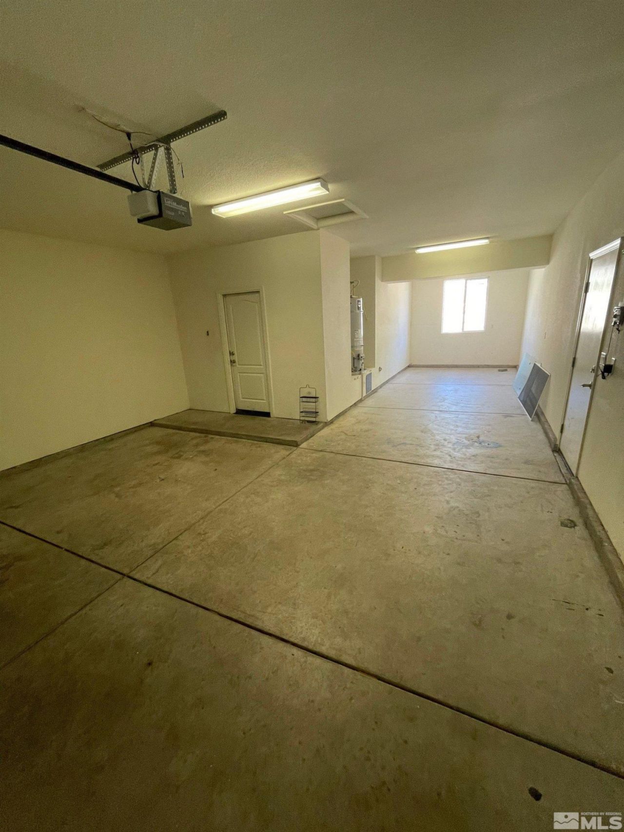 3660 Sienna Pointe Court, Reno, NV 89512 Photo