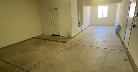 3660 Sienna Pointe Court, Reno, NV 89512 Photo