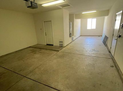 3660 Sienna Pointe Court, Reno, NV 89512 Photo