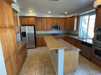 3660 Sienna Pointe Court, Reno, NV 89512 Photo