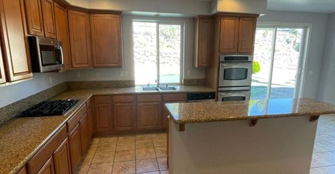 3660 Sienna Pointe Court, Reno, NV 89512 Photo