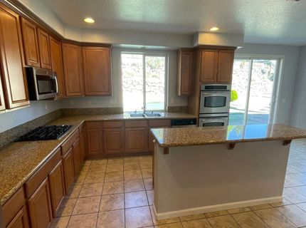 3660 Sienna Pointe Court, Reno, NV 89512 Photo