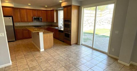 3660 Sienna Pointe Court, Reno, NV 89512 Photo