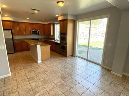 3660 Sienna Pointe Court, Reno, NV 89512 Photo