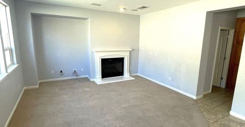 3660 Sienna Pointe Court, Reno, NV 89512 Photo