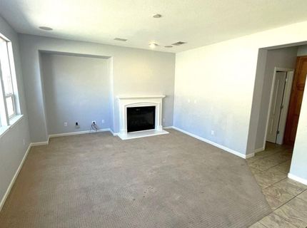 3660 Sienna Pointe Court, Reno, NV 89512 Photo