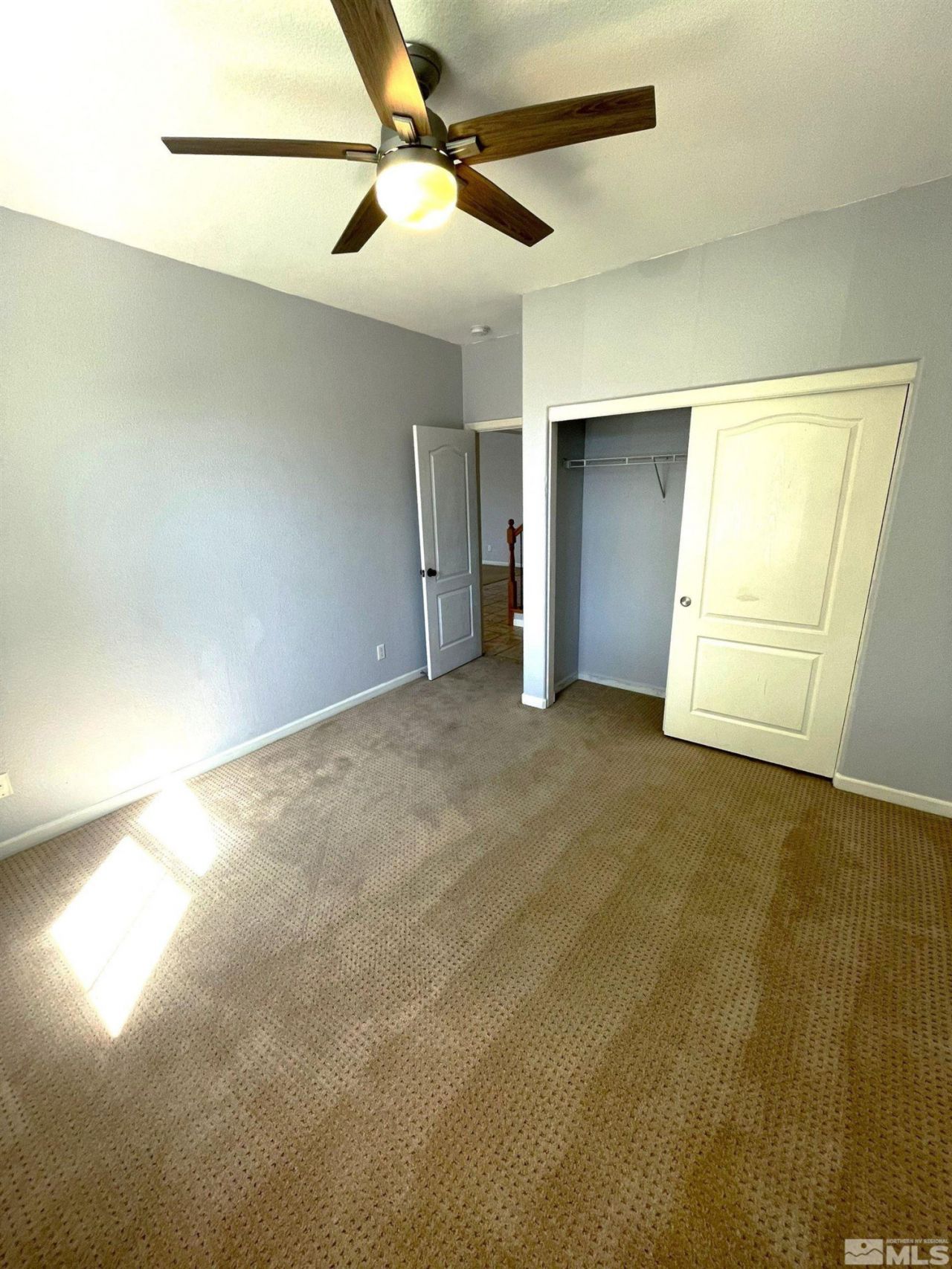 3660 Sienna Pointe Court, Reno, NV 89512 Photo