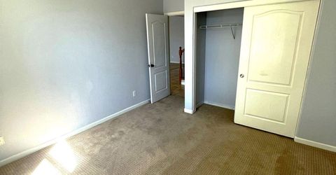 3660 Sienna Pointe Court, Reno, NV 89512 Photo