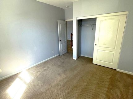 3660 Sienna Pointe Court, Reno, NV 89512 Photo