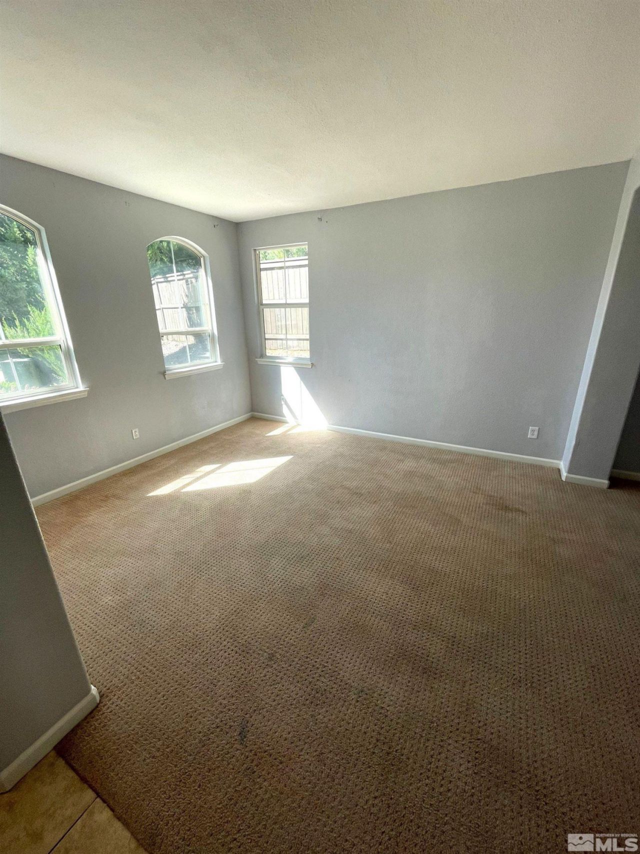 3660 Sienna Pointe Court, Reno, NV 89512 Photo