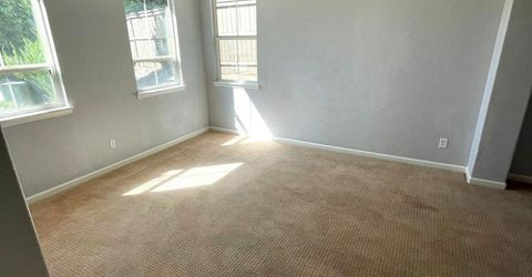 3660 Sienna Pointe Court, Reno, NV 89512 Photo