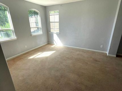 3660 Sienna Pointe Court, Reno, NV 89512 Photo