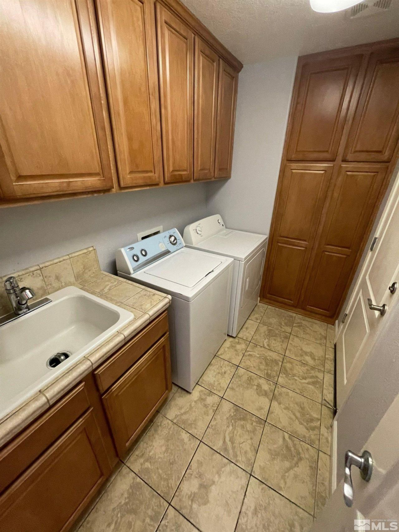 3660 Sienna Pointe Court, Reno, NV 89512 Photo