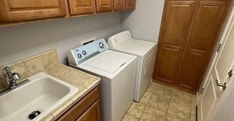 3660 Sienna Pointe Court, Reno, NV 89512 Photo