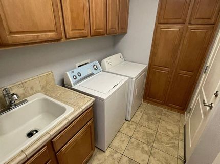 3660 Sienna Pointe Court, Reno, NV 89512 Photo