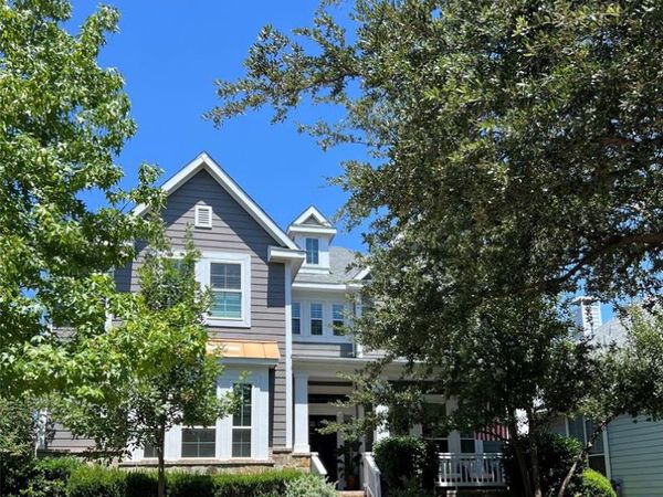 8513 Hudson Street , North Richland Hills, TX 76180