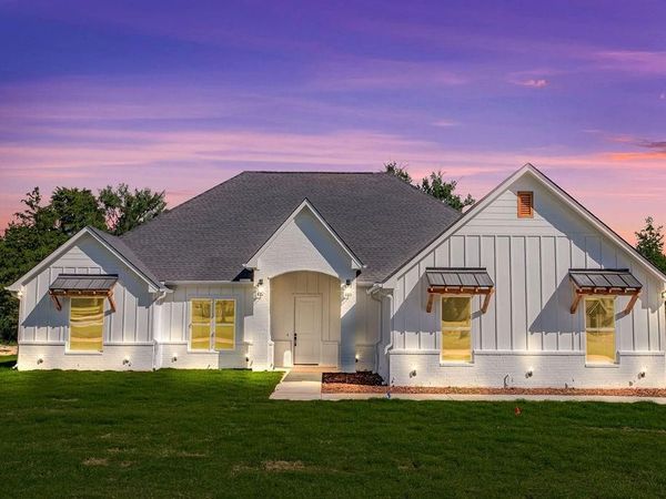 13942 Cedar Vista Lane , Tyler, TX 75704