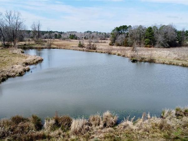 TBD CR 1460 , Linden, TX 75563