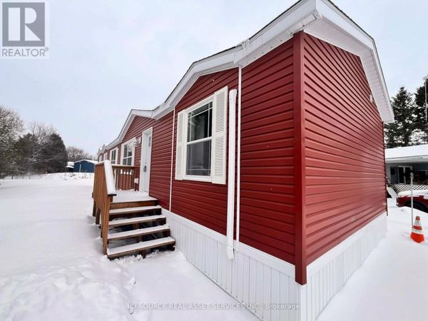 1316 Sunflower Private, Ottawa, ON K0A1V0