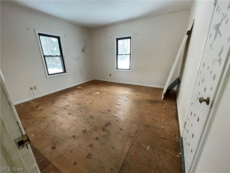 340 N Prospect Street , Ravenna, OH 44266 Photo 10