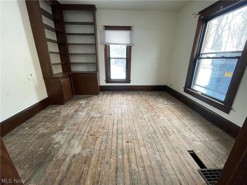 340 N Prospect Street , Ravenna, OH 44266 Photo 11