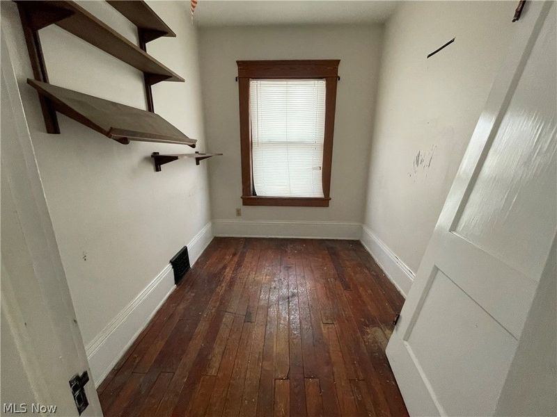 340 N Prospect Street, Ravenna, OH 44266 Photo 12